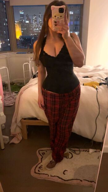 Sara Dobrik