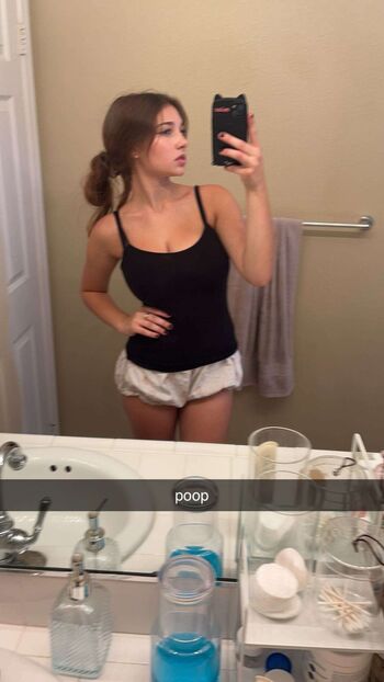 Sara Dobrik