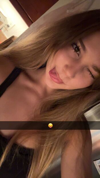 Leaked Sara dobrik page private photo viral onlyfans