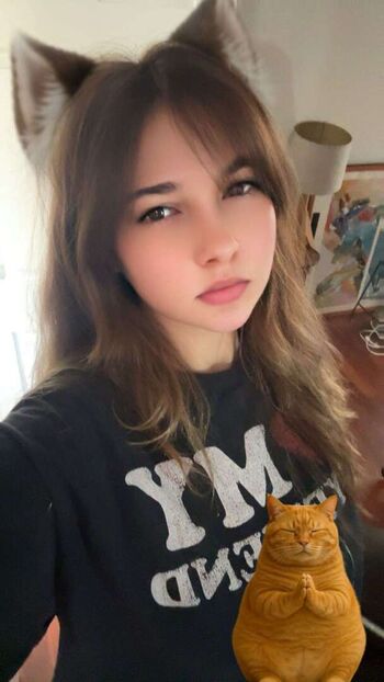 Leaked Sara dobrik page private photo viral onlyfans