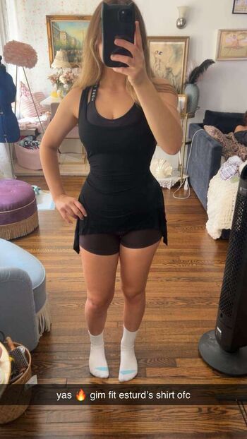 Sara Dobrik