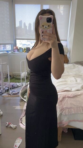 Sara Dobrik