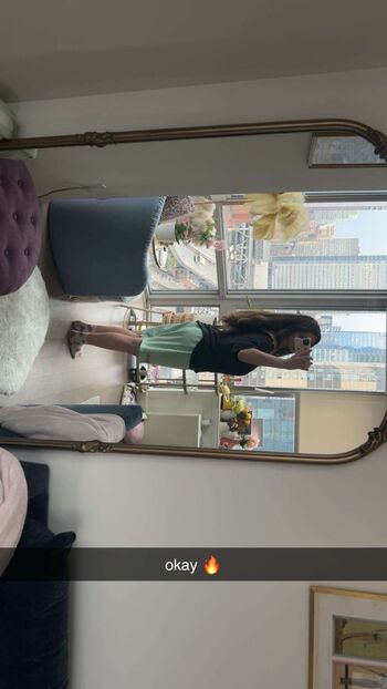 Leaked Sara dobrik page private photo viral onlyfans