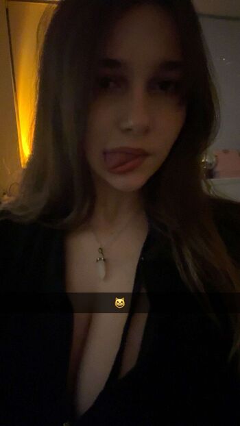Leaked Sara dobrik page private photo viral onlyfans