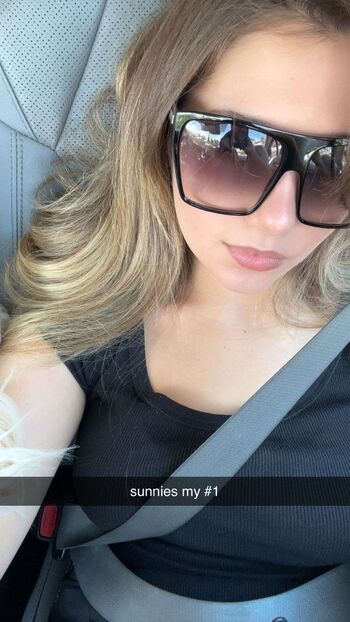 Leaked Sara dobrik page private photo viral onlyfans