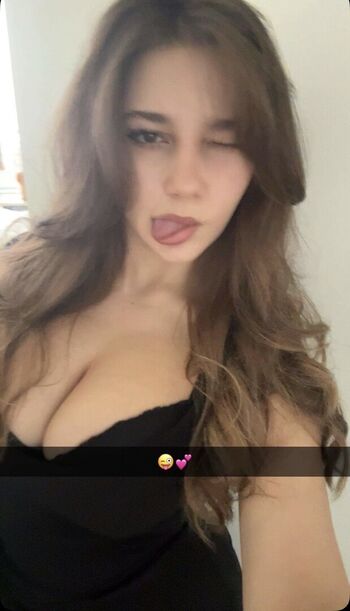 Leaked Sara dobrik page private photo viral onlyfans