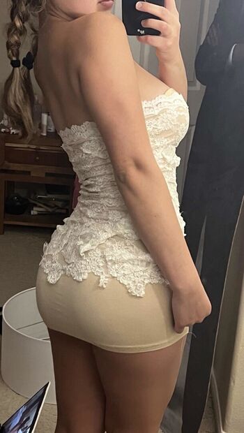 Leaked Sara dobrik page private photo viral onlyfans