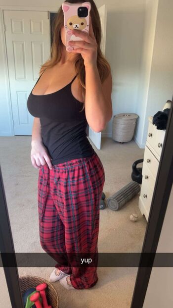 Leaked Sara dobrik page private photo viral onlyfans