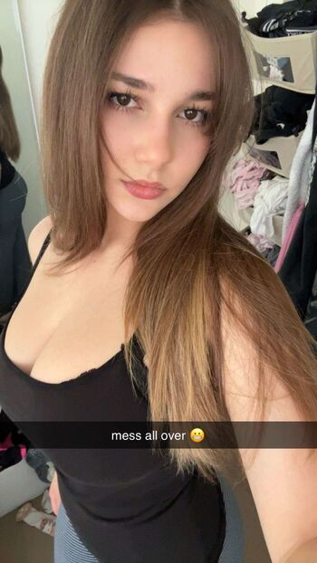 Leaked Sara dobrik page private photo viral onlyfans