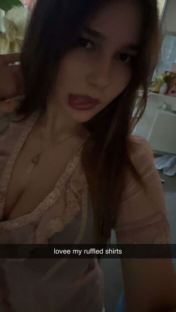 Leaked Sara dobrik page private photo viral onlyfans