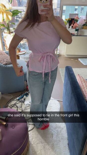 Sara Dobrik