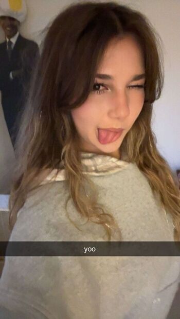 Sara Dobrik