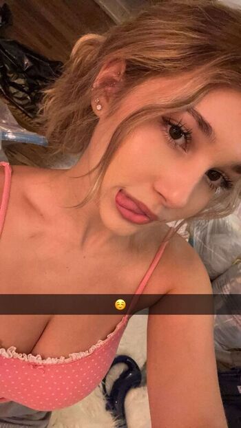 Sara Dobrik