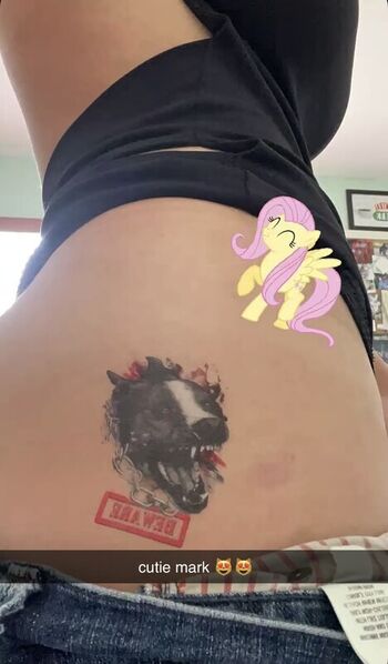 Leaked Sara dobrik page private photo viral onlyfans