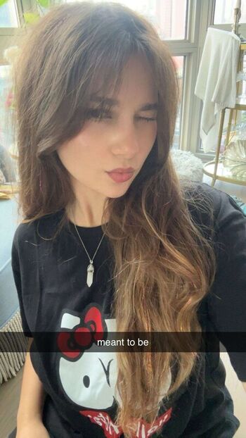Sara Dobrik