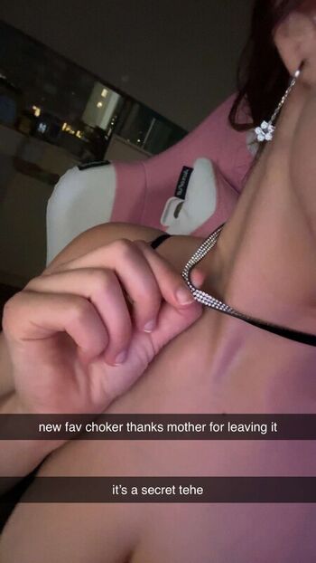 Leaked Sara dobrik page private photo viral onlyfans