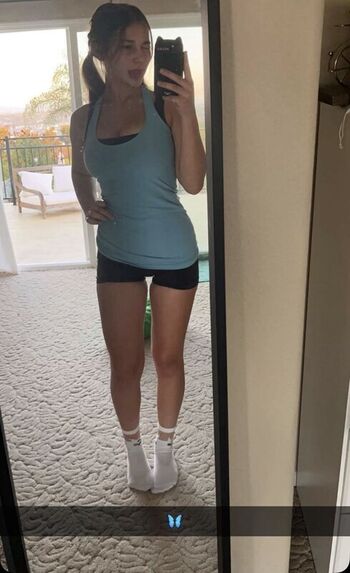 Sara Dobrik