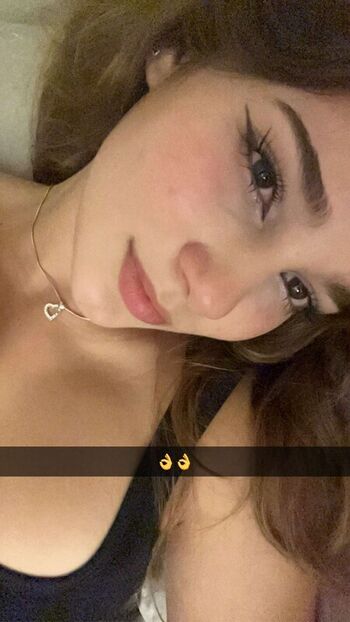 Sara Dobrik