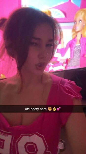 Leaked Sara dobrik page private photo viral onlyfans