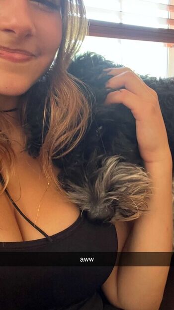 Leaked Sara dobrik page private photo viral onlyfans