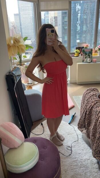 Sara Dobrik