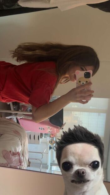 Leaked Sara dobrik page private photo viral onlyfans