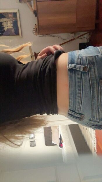 Leaked Sara dobrik page private photo viral onlyfans