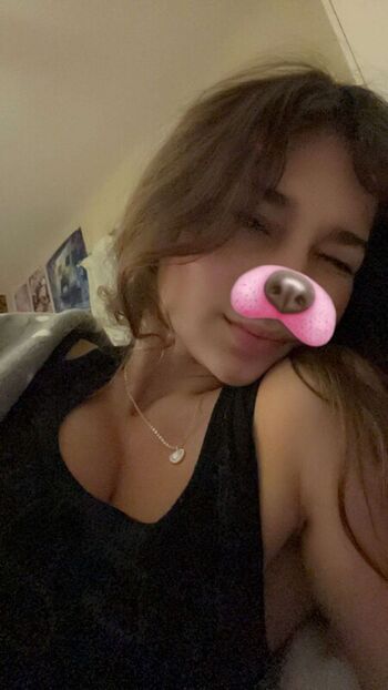 Sara Dobrik