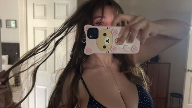 Leaked Sara dobrik page private photo viral onlyfans