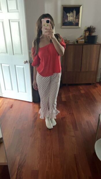 Leaked Sara dobrik page private photo viral onlyfans