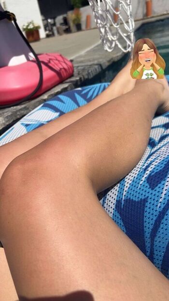 Leaked Sara dobrik page private photo viral onlyfans