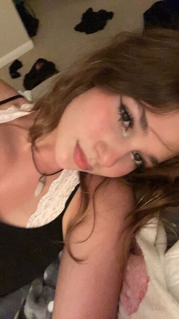 Leaked Sara dobrik page private photo viral onlyfans