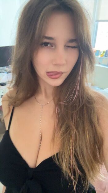 Leaked Sara dobrik page private photo viral onlyfans