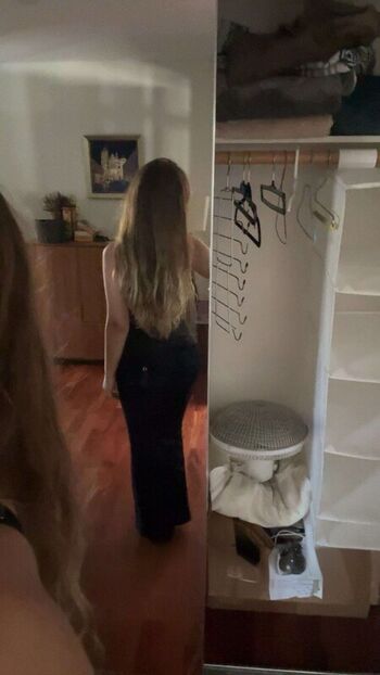 Leaked Sara dobrik page private photo viral onlyfans