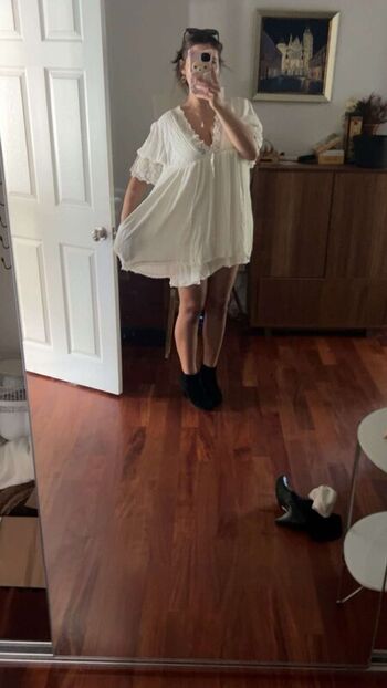 Leaked Sara dobrik page private photo viral onlyfans