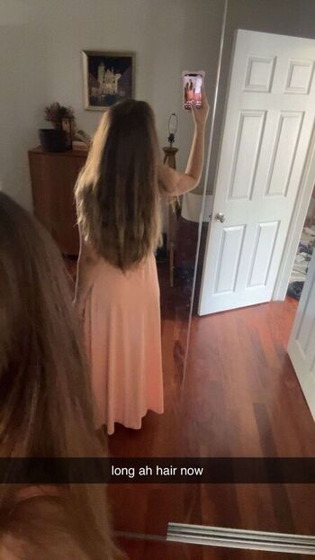 Leaked Sara dobrik page private photo viral onlyfans