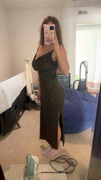 Leaked Sara dobrik page private photo viral onlyfans