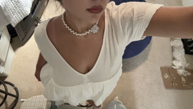 Sara Dobrik