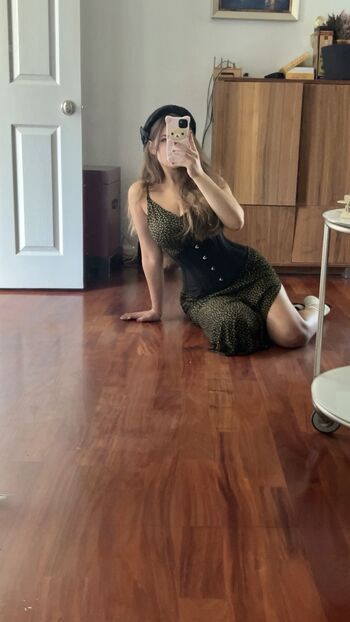 Sara Dobrik