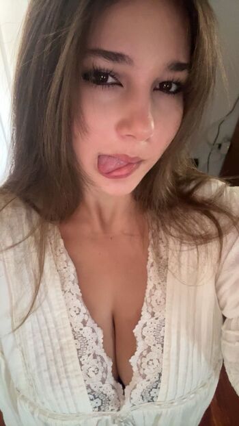 Sara Dobrik