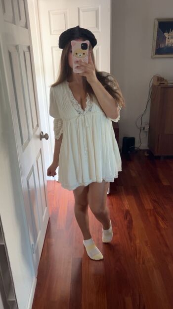 Sara Dobrik