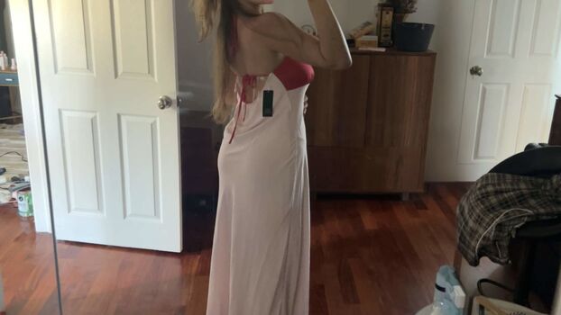 Sara Dobrik