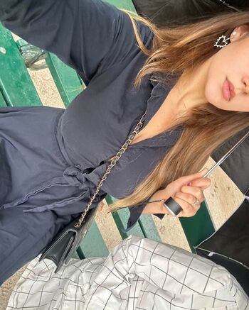 Sara Dobrik