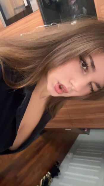 Sara Dobrik