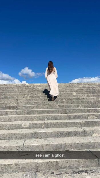 Sara Dobrik
