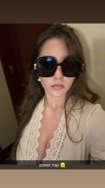 Sara Dobrik