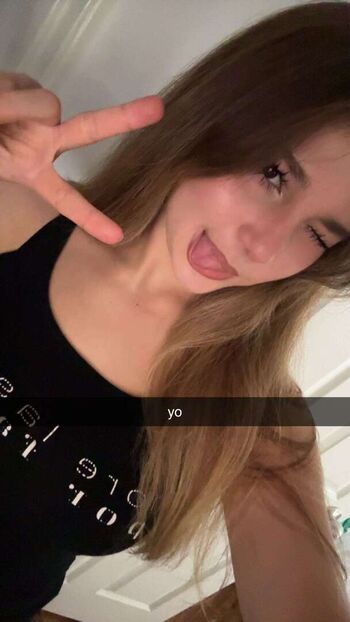 Sara Dobrik