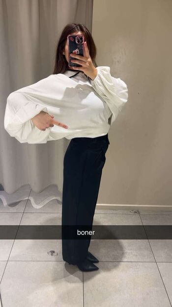 Sara Dobrik