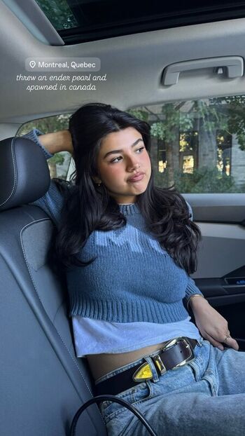 Leaked Sara echeagaray private photo viral onlyfans