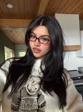 Leaked Sara echeagaray private photo viral onlyfans